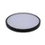 XLED LED plafonjera 24W Tom Black,320mm,4000K,2400Lm,