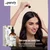 Serum za rast las, 100 ml