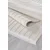 Conceptum Hypnose Tepih Boyut By006, 120x300 cm, Krem