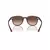 EMPORIO ARMANI EA4225U 610113