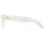 Oakley Frogskins Xs Rx Naočare OY 8009 08