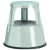 Podstavek za noge STEP STOOL