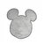 eoshop Otroška preproga Mickey (Varianta: Mickey premera 100 cm ETON)