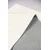 CONCEPTUM HYPNOSE Tepih (80 x 120) WOOKECE011