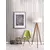 Motivo Zidni panel, 2.65m2, Grey Wood