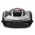 Sunseeker Elite X7+ Robotska kosilnica - 6000 m2