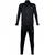 Under Armour trening komplet UA EMEA track suit 1357139-001