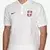 Nike Muška polo majica Srbija 0208NZ, Bela
