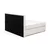 Bež boxspring postelja 180x200 cm Olia Bold – Bonami Selection