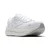 Brooks Ghost Max L