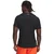 Under Armour Heatgear Fitted T-Shirt