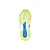 True Motion U-Tech Aion 3