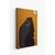 Wallity slika Ersycnvs1, 50x70 cm, 3 dijela