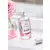 British Rose Eau De Toilette NEW 100 ML