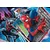 Clementoni Puzzle 180 Spiderman