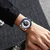 Sat CURREN HA-14248 - Plava KP14248