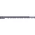 REZILO ALIGATOR, HSS, 11 TRD LES1 KOS Dewalt DT2961