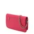 Zadig & Voltaire Pisemska torbica ROCK magenta