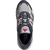 ADIDAS PATIKE CRAZYCHAOS 2000 GREONE/PURRUB/SHANAV ZA MUŠKARCE