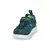 Skechers  Športni sandali C-FLEX SANDAL 2.0  Modra