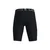 Under Armour šorcevi UA HG Armour Lng 1361602-001