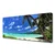 tulup.si Slika na platnu Palm tree morje landscape 125x50 cm