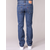 Levis Jeans straight 501 Levi?s®ORIGINAL FIT Modra