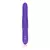 Cal Exotics – Bounding Bunny - Modra