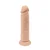 Vibro dildo Demeter