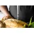 Pipette for sauce, stainless steel - MasterClass