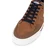 Beverly Hills Polo Club Tenis superge V5-6248 Rjava