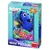 Dino Sestavljanka Disneyjeve pravljice: iščem Dory 54 kosov
