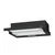 Gorenje TH60E3B Ugradni aspirator, 110 W, Crni