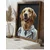 Wallity Slika GE037, 35 x 47 cm