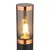 Globo 3159-3A - Spoljašnja lampa BOSTON 3xE27/23W/230V IP44