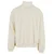 Urban Classics Majica volneno bela