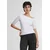 Urban Classics Majica bela