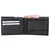 Usnjena moška denarnica Sergio Tacchini | Ettore