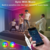 Led traka L14 vodootporna 20m RGB 5050 Smart Wifi