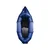 Tsup Packraft