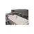 SCHRACK FO Panel 19,za 24xLCdx adaptera,prazan,1HU,crni,PREMIUM