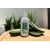 Angel Bio Therapy Aloe Vera Šampon bez sulfata 250ml