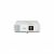 Epson PowerLite L200X Wifi XGA Conference Room Projector