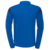 Uhlsport Squad 27 1/4 Zip Top Sweatshirt