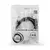 Gembird USB kabl 1,8 m USB 2.0 Micro-USB A USB A Crno