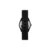VERSACE VE6A009/25