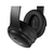 BOSE Bluetooth slušalke QuietComfort