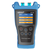 Noyafa NOYAFA NF-912 PON Tester oprike