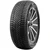 APlus AS 909 ( 175/65 R14 86T )