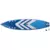 INTEX SUP daska AquaQuest® 350T Touring 350x79x15cm, Plava